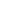 Click to enlarge image EuCNC1.jpg